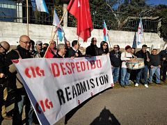 19-02-14 ProtestaDespidoFaibusMondariz02.jpeg